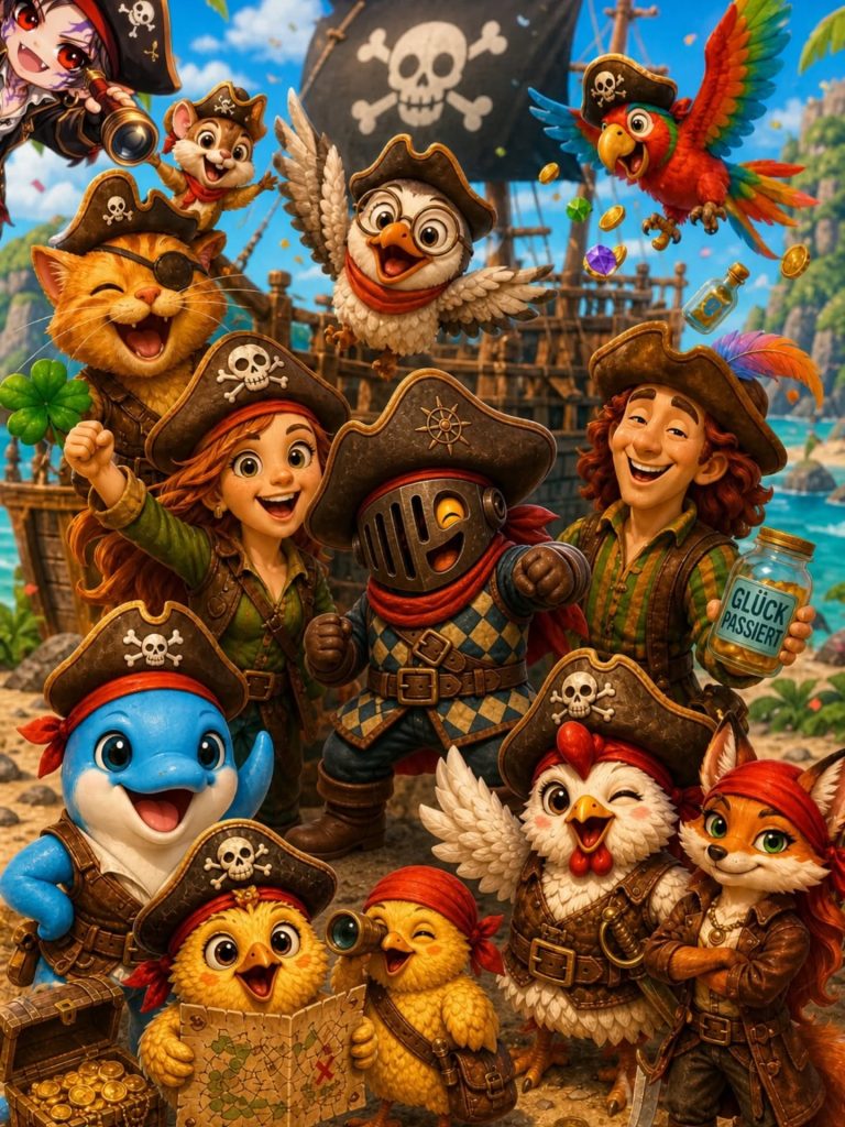 crew1