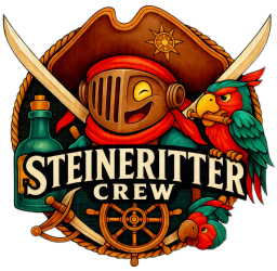 SteineRitter