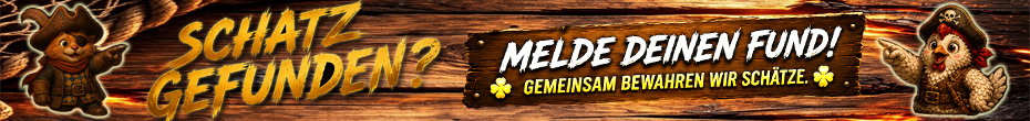 fdmeldung