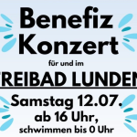 freibadlunden