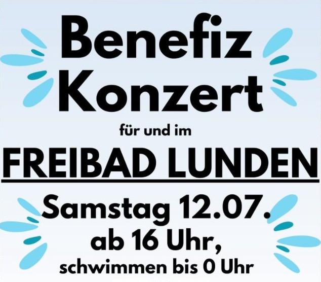 freibadlunden