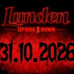 halloween1