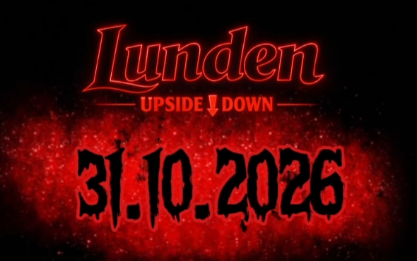 halloween1