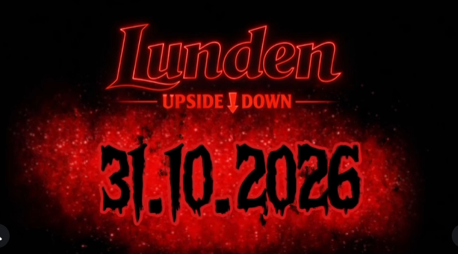 halloween1