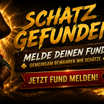 web meldung