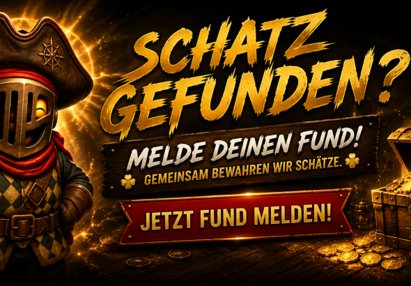web meldung