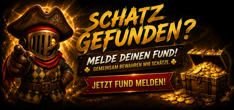 web meldung