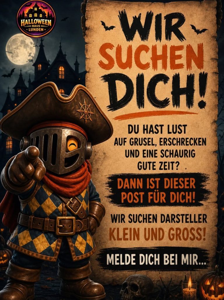 wirsuchenhalloween
